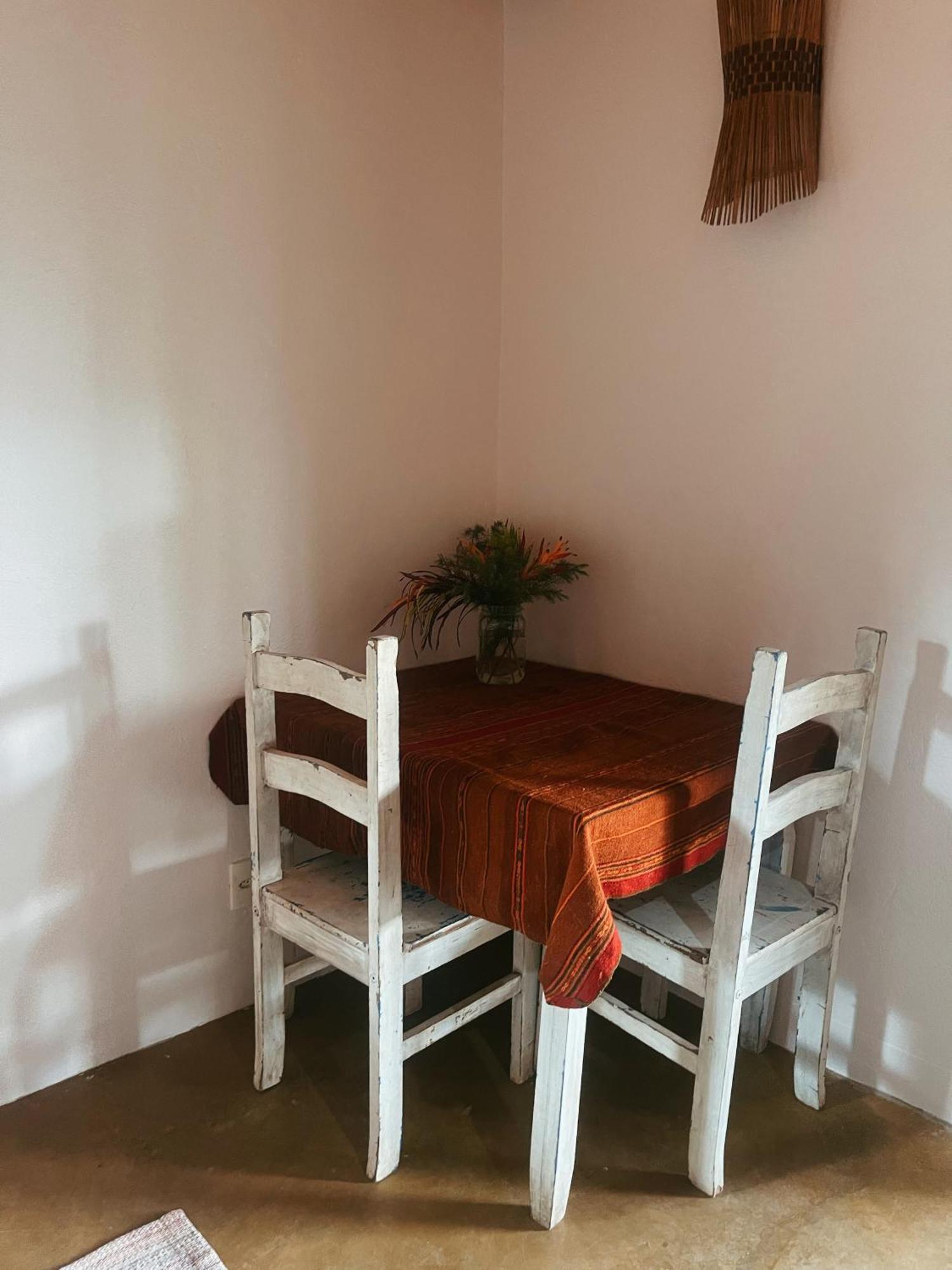 Terra Booma Hotel Alto Paraiso de Goias Ngoại thất bức ảnh